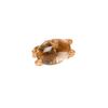 Dominique Lucas Yellow Gold Parrot Claw Ring in Yellow - Lyst