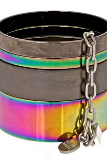 Gemma Redux Adelasia Bracelet - Lyst