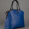 Givenchy New Line Bag in Blue - Lyst