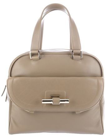  Justine L Bag 