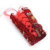 Krista R Ruby Rose in Multicolor (ruby) - Lyst