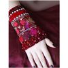 Krista R Ruby Rose in Multicolor (ruby) - Lyst