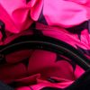 Marc By Marc Jacobs Preppy Nylon Natasha Bag in Black - Lyst