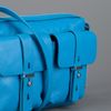 Marc By Marc Jacobs Werdie Camera Bag in Blue (electro blue) - Lyst