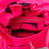Marc By Marc Jacobs Preppy Nylon Natasha Bag in Pink - Lyst