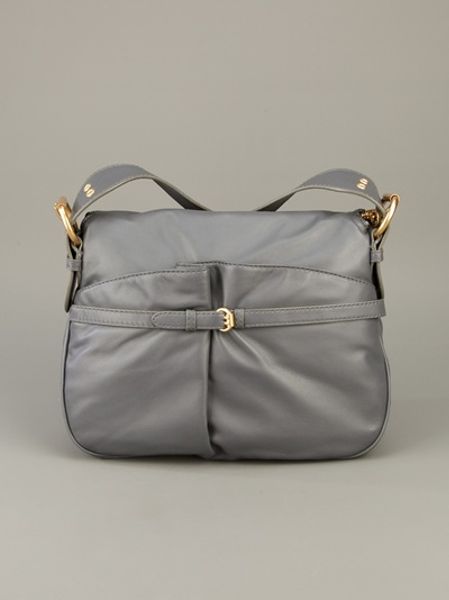 petal to the metal marc jacobs bag