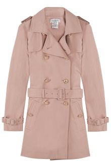 Paul & Joe Cotton Trench - Lyst
