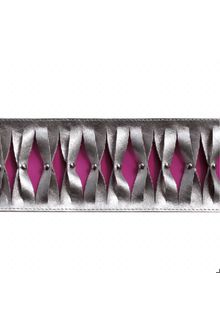 Poupee Couture The X Belt - Lyst