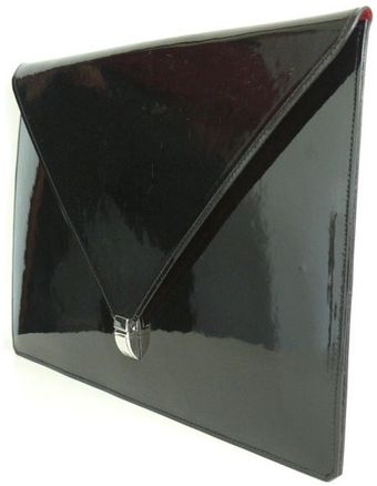 Steven Harkin Ipad Case - Lyst