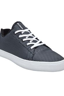 Supra Assault Sneaker - Lyst