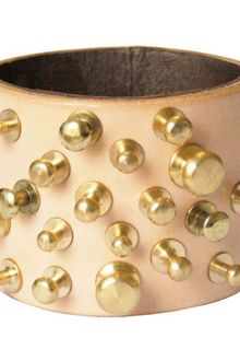 Tamzin Lillywhite Helios Bangle - Lyst