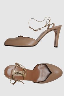 Valentino Garavani Slingbacks - Lyst