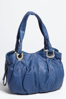 B. Makowsky Mae Shopper - Lyst