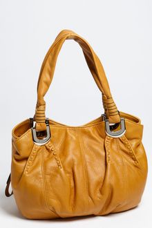 B. Makowsky Mae Shopper - Lyst