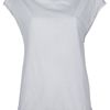 Balmain Classic Tshirt in White - Lyst