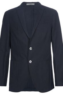 Boglioli Classic Suit - Lyst