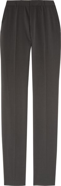  Fordyce Straightleg Stretchwool Pants 