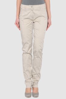 Caractere Casual Trouser - Lyst