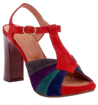  Robina Sandals 