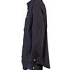 Comune Howard Shirt in Black for Men - Lyst