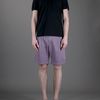 D&g Dg Polo Shirt in Black for Men - Lyst