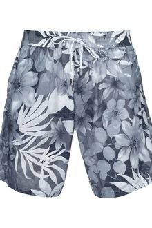Dolce & Gabbana Floral Swimming Shorts - Lyst