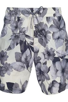 Dolce & Gabbana Swimming Trunks - Lyst