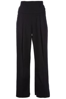 Dries Van Noten Pollux Trouser - Lyst