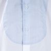 Dries Van Noten Castor Shirt in Blue for Men - Lyst