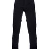 Drkshdw By Rick Owens Slim Jean in Black for Men - Lyst