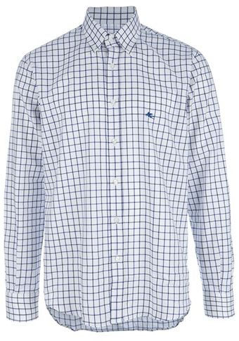  Andy Shirt 