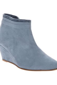 Folk Ankle Boot - Lyst