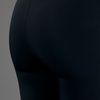 Helmut Lang Reflex Legging in Black - Lyst