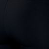 Helmut Lang Stretch Legging in Black - Lyst