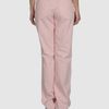 Jeckerson Denim Trousers in Pink - Lyst