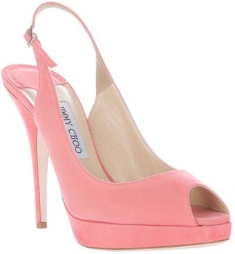  Clue Pump 