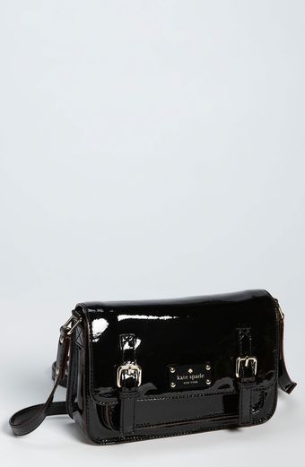 Flicker Scout Crossbody Bag 