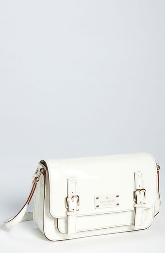 Flicker Scout Crossbody Bag 