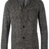 Kolor Flecked Blazer in Gray for Men (grey) - Lyst
