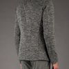 Kolor Flecked Blazer in Gray for Men (grey) - Lyst