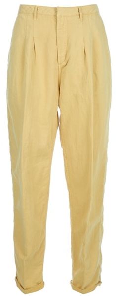  Made Crafted Chino 