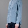 Levi's Vintage Clothing Sunset Shirt in Blue for Men - Lyst