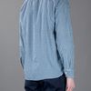 Levi's Vintage Clothing Sunset Shirt in Blue for Men - Lyst