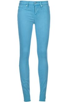 Marc By Marc Jacobs Skinny Jean - Lyst