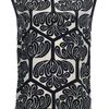 Marni Pattern Blouse in Black - Lyst