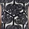 Marni Pattern Blouse in Black - Lyst