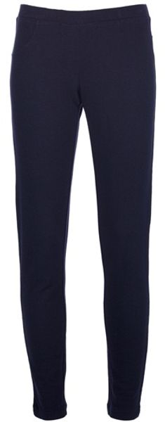  Jogger Trouser 