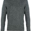 Our Legacy Knit Sweater in Gray for Men (grey) - Lyst