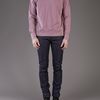 Our Legacy Great Sweat Pullover in Purple for Men - Lyst