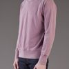 Our Legacy Great Sweat Pullover in Purple for Men - Lyst
